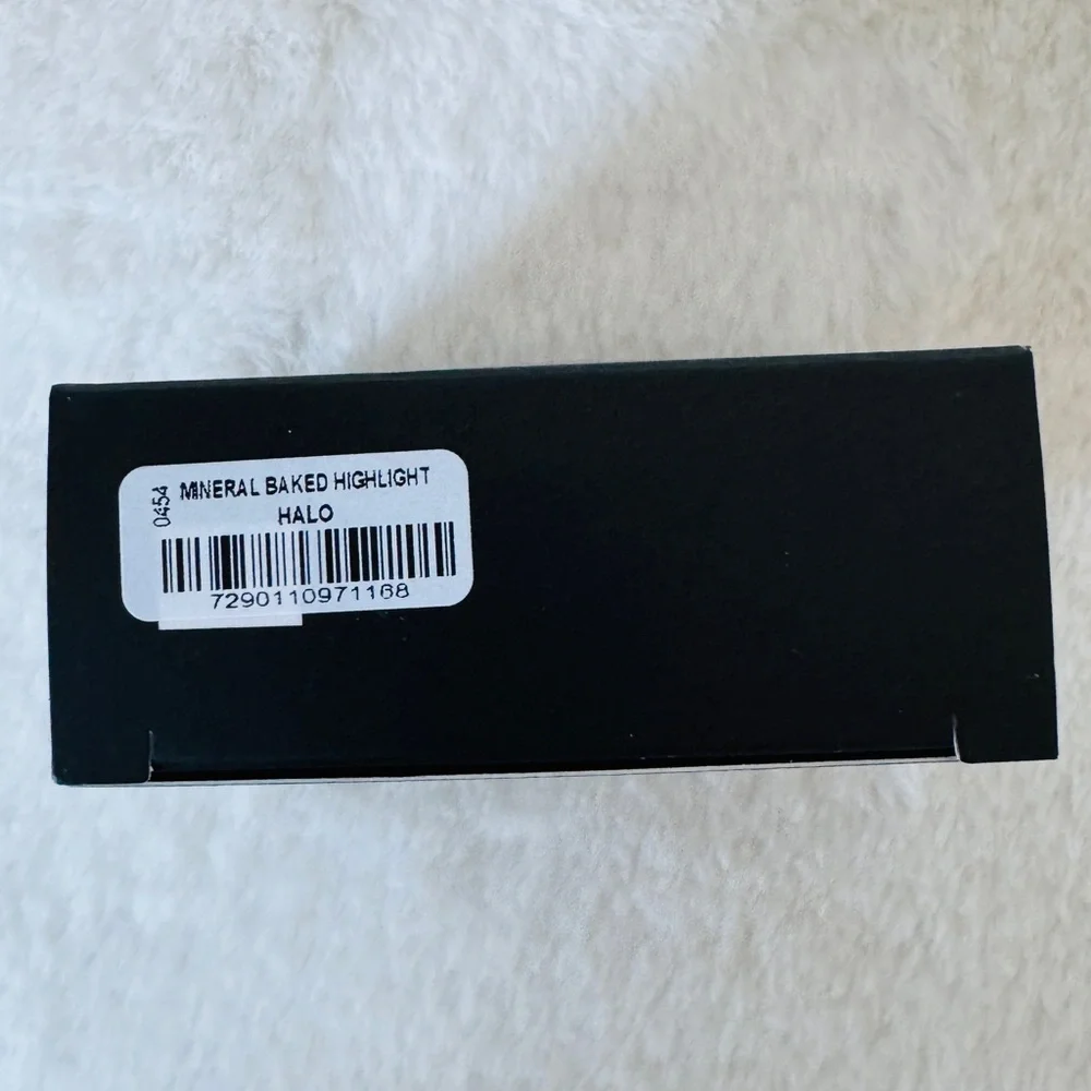 Il Makiage Highlighter - NIB